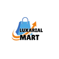 luxarialmart
