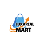 luxarialmart